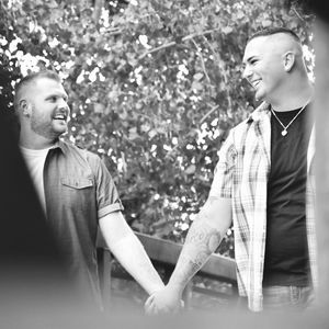 Meet your Posher, Matt